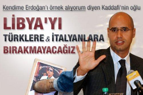 21 Şubat Pazartesi - Günün özeti - Resim 16
