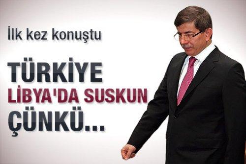 21 Şubat Pazartesi - Günün özeti - Resim 12