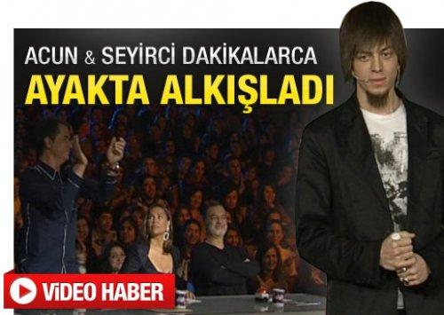 21 Şubat Pazartesi - Günün özeti - Resim 2