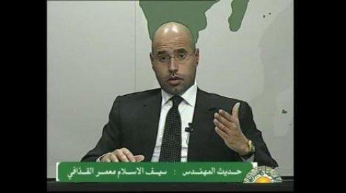 Libya'da isyan  - Resim 5