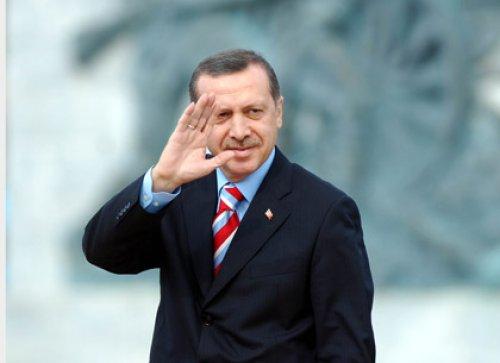 Türkiye'nin yüzde kaçı Erdoğan'ı destekliyor - Resim 21