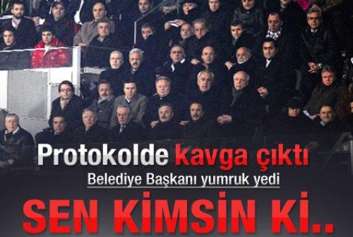 21 Şubat Pazartesi - Günün özeti - Resim 3