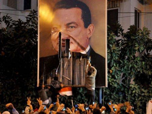 Türkiye'nin yüzde kaçı Erdoğan'ı destekliyor - Resim 18