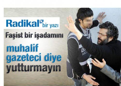 21 Şubat Pazartesi - Günün özeti - Resim 9