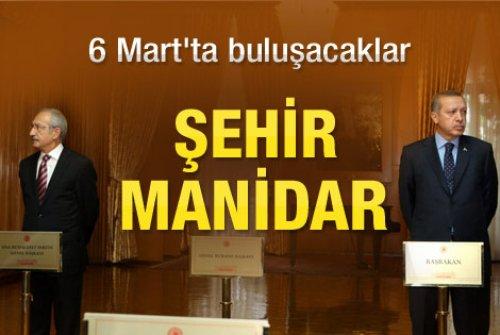 21 Şubat Pazartesi - Günün özeti - Resim 17