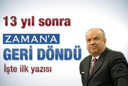 21 Şubat Pazartesi - Günün özeti - Resim 19