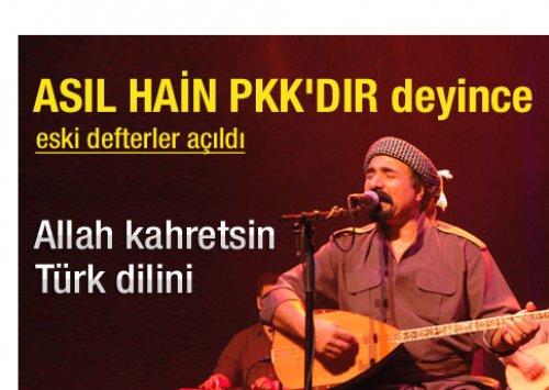21 Şubat Pazartesi - Günün özeti - Resim 4