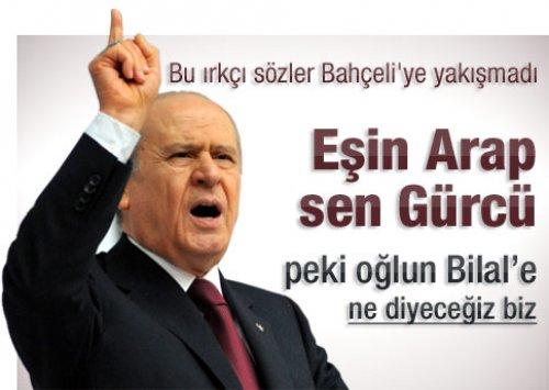 21 Şubat Pazartesi - Günün özeti - Resim 13
