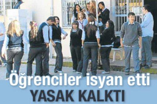 21 Şubat Pazartesi - Günün özeti - Resim 8