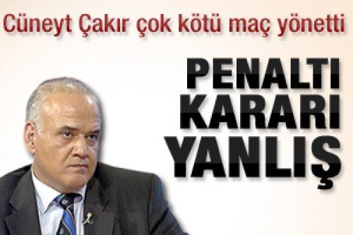 21 Şubat Pazartesi - Günün özeti - Resim 11