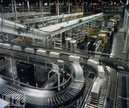 Bilgisayarın resimli tarihi