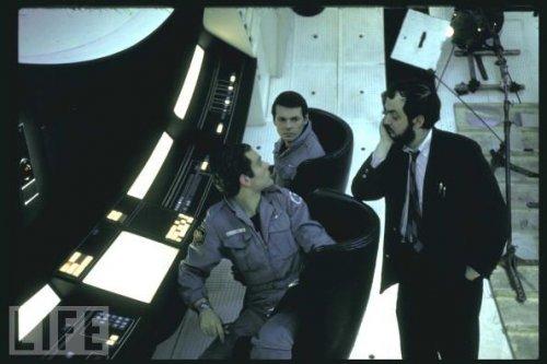 Bilgisayarın resimli tarihi