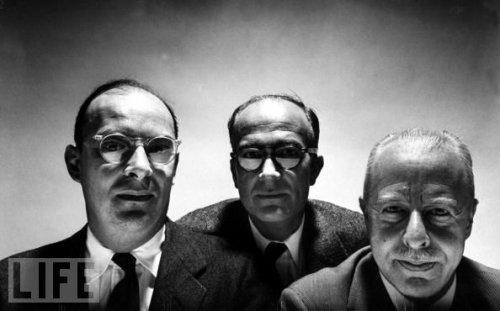 Bilgisayarın resimli tarihi