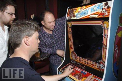 Bilgisayarın resimli tarihi