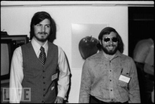 Bilgisayarın resimli tarihi