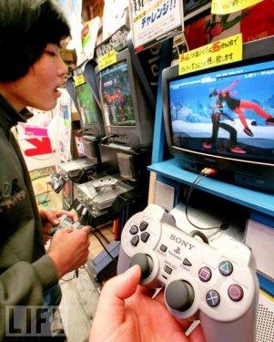 Bilgisayarın resimli tarihi