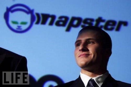 Bilgisayarın resimli tarihi