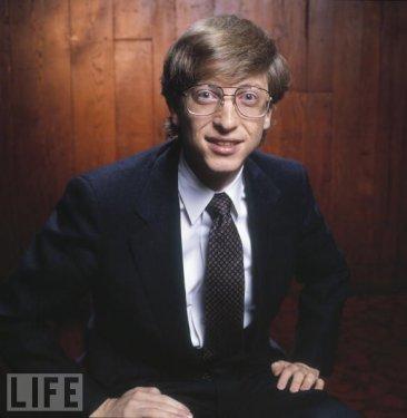 Bilgisayarın resimli tarihi