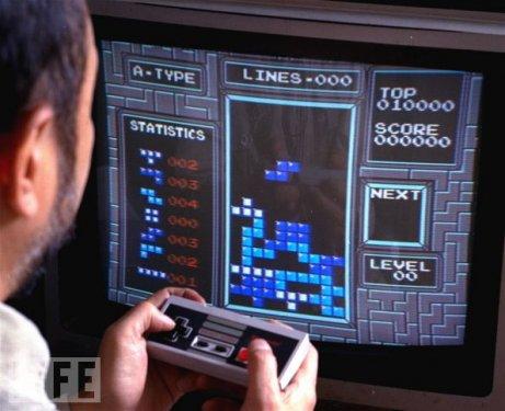 Bilgisayarın resimli tarihi