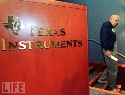 Bilgisayarın resimli tarihi