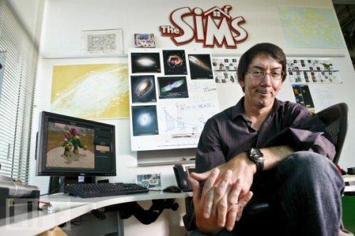 Bilgisayarın resimli tarihi