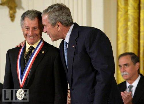 Bilgisayarın resimli tarihi