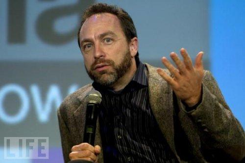 Bilgisayarın resimli tarihi