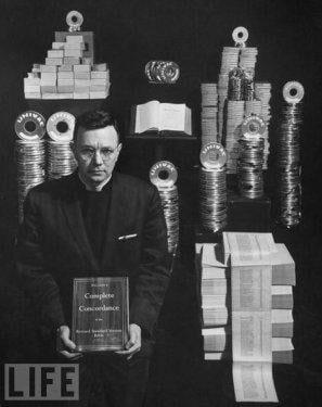 Bilgisayarın resimli tarihi