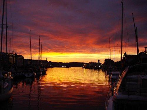Bu yılın tatil rotası İskandinavya - Resim 35