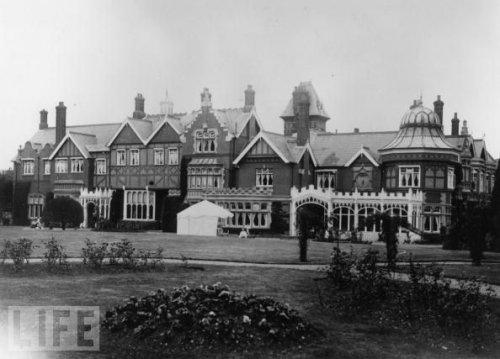 Bilgisayarın resimli tarihi