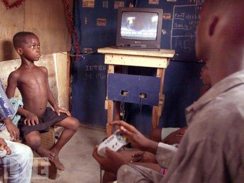 Bilgisayarın resimli tarihi