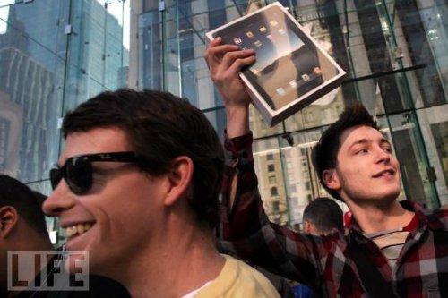 Bilgisayarın resimli tarihi