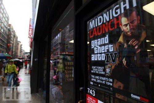 Bilgisayarın resimli tarihi