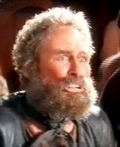 İzlerken tanıyamadığınız oyuncular - Resim 57