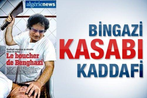 23 Şubta Çarşamba - Günün özeti