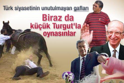 23 Şubta Çarşamba - Günün özeti