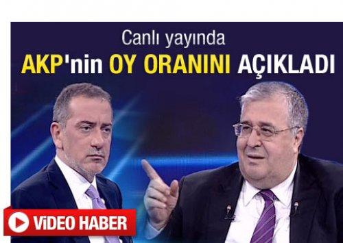 23 Şubta Çarşamba - Günün özeti