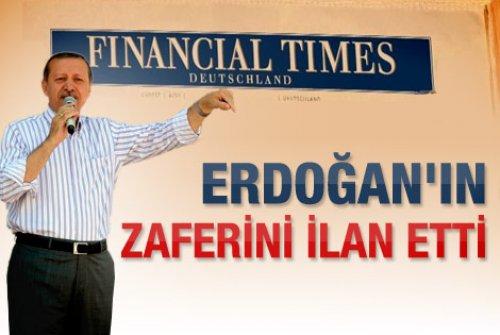 23 Şubta Çarşamba - Günün özeti