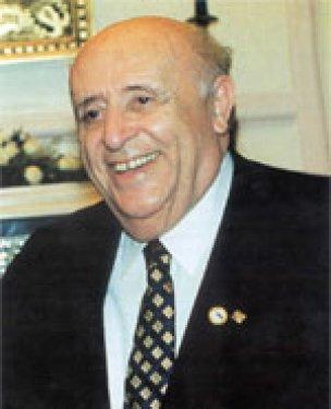 Türk siyasetinde unutulmayan gaflar