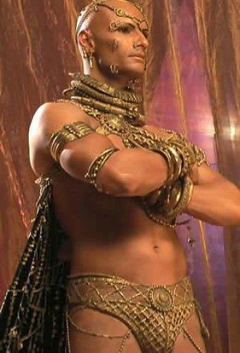 İzlerken tanıyamadığınız oyuncular - Resim 147