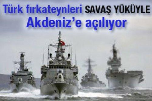 23 Şubta Çarşamba - Günün özeti