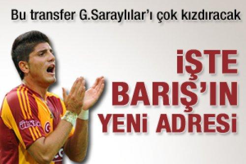 23 Şubta Çarşamba - Günün özeti