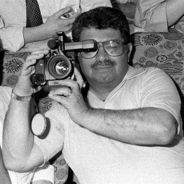 Türk siyasetinde unutulmayan gaflar