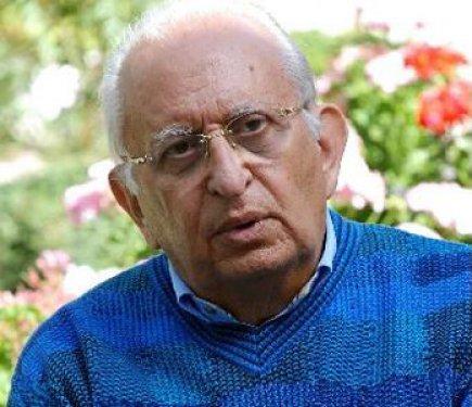 Türk siyasetinde unutulmayan gaflar