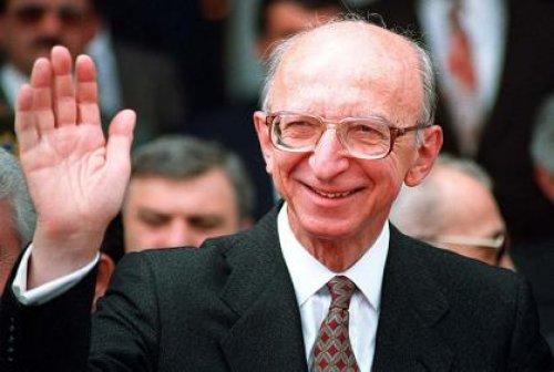 Türk siyasetinde unutulmayan gaflar