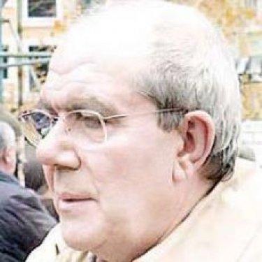 Türk siyasetinde unutulmayan gaflar