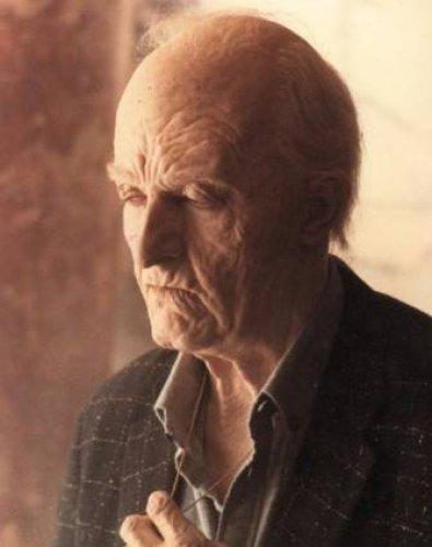İzlerken tanıyamadığınız oyuncular - Resim 35