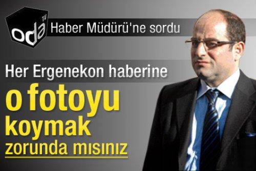 23 Şubta Çarşamba - Günün özeti