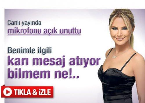 23 Şubta Çarşamba - Günün özeti