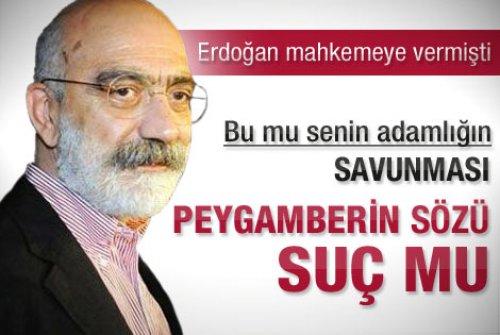 23 Şubta Çarşamba - Günün özeti